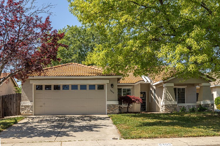 5403 Sage Ct, Rocklin, CA  95765-5424